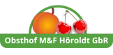Obsthof M&F Höroldt GbR